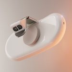 Product image of the Kohler Dekoda