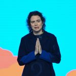 كيف تتوازن جوجل بين الابتكار والتحديات في مجال الذكاء الاصطناعي