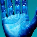 كيف تحوّل اعتماد الذكاء الاصطناعي عمليات تكنولوجيا المعلومات من رد الفعل إلى الاستباقية