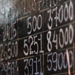 كيف تستخدم شركات المحاسبة وكلاء الذكاء الاصطناعي لاستعادة الوقت والثقة