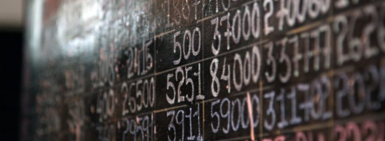 كيف تستخدم شركات المحاسبة وكلاء الذكاء الاصطناعي لاستعادة الوقت والثقة