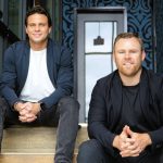 كيف تفوز شركة AAF الناشئة والمدعومة من مبادلة بصفقات رأس المال الاستثماري في بعض الشركات الناشئة الأكثر رواجًا