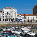 كيف ساعدني الذكاء الاصطناعي في تخطيط عطلة صيفية مثالية