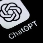 كيفية استخدام تكامل تطبيقات ChatGPT الجديدة: Spotify وFigma وCanva وغيرها