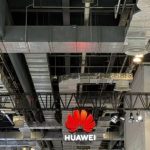 كيفية بناء أنظمة الذكاء الاصطناعي الوكيلة المستقلة من قبل هواوي