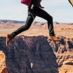 كيفية سد فجوة الثقة في الذكاء الاصطناعي داخل عملك