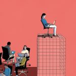 لماذا سيؤدي الذكاء الاصطناعي إلى توسيع الفجوة بين النجوم والآخرين؟