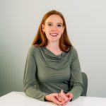 لماذا يراهن قائد أبحاث الذكاء الاصطناعي السابق لشركة Cohere على سباق التوسع