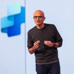 مايكروسوفت تعتزم مضاعفة مساحة مراكز البيانات خلال عامين