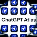 متصفح ChatGPT الجديد: فرصة واعدة مقابل تكلفة الاشتراك