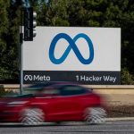 مغادرة مؤسس مختبر التفكير الآلي إلى ميتا: انعكاسات وتبعات
