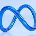 ميتا تستغني عن موظفي الذكاء الاصطناعي: خلفية تناقضية