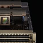 ميتا وأوراكل تختاران NVIDIA Spectrum-X لتحديث مراكز بيانات الذكاء الاصطناعي