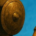 نموذج الذكاء الاصطناعي الصغير من سامسونج يتفوق على نماذج اللغة الكبيرة في التفكير المعقد   