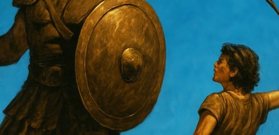 نموذج الذكاء الاصطناعي الصغير من سامسونج يتفوق على نماذج اللغة الكبيرة في التفكير المعقد   