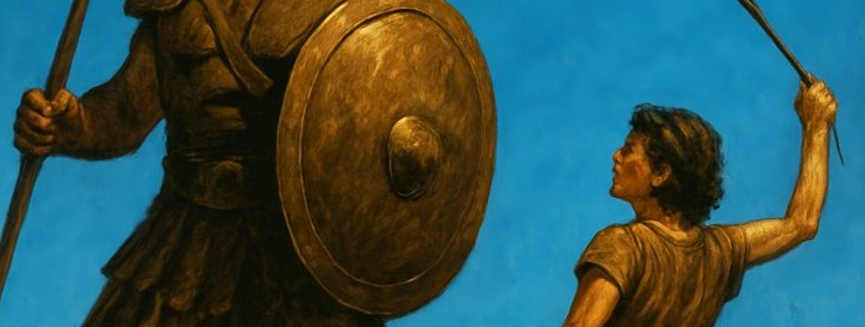 نموذج الذكاء الاصطناعي الصغير من سامسونج يتفوق على نماذج اللغة الكبيرة في التفكير المعقد   