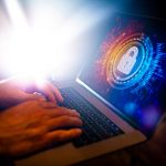 هل تُضعف قواعد حماية البيانات الأوروبية من تنافسية الذكاء الاصطناعي؟ دراسة أمريكية جديدة تجيب