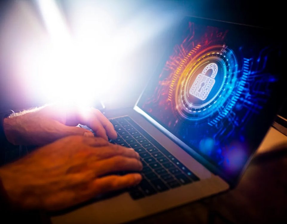 هل تُضعف قواعد حماية البيانات الأوروبية من تنافسية الذكاء الاصطناعي؟ دراسة أمريكية جديدة تجيب