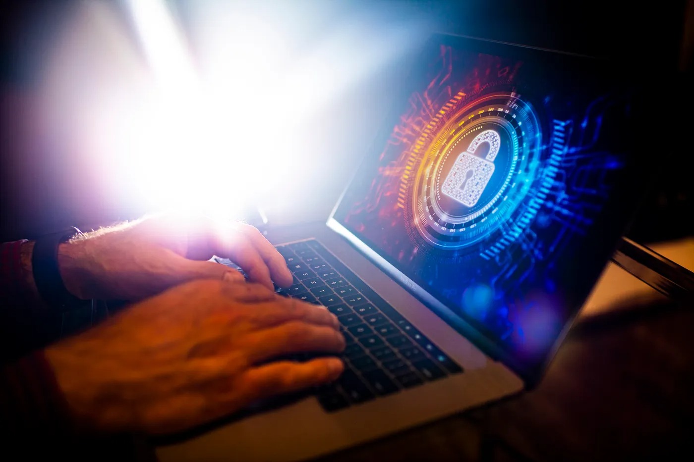 هل تُضعف قواعد حماية البيانات الأوروبية من تنافسية الذكاء الاصطناعي؟ دراسة أمريكية جديدة تجيب