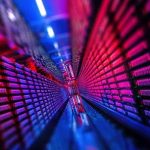 هل فقاعة الذكاء الاصطناعي على وشك الانفجار؟ خبراء يحذرون من تداعيات اقتصادية وعالمية خطيرة