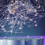 هل يُعتبر الذكاء الاصطناعي فقاعة مشابهة لفقاعة الدوت كوم؟