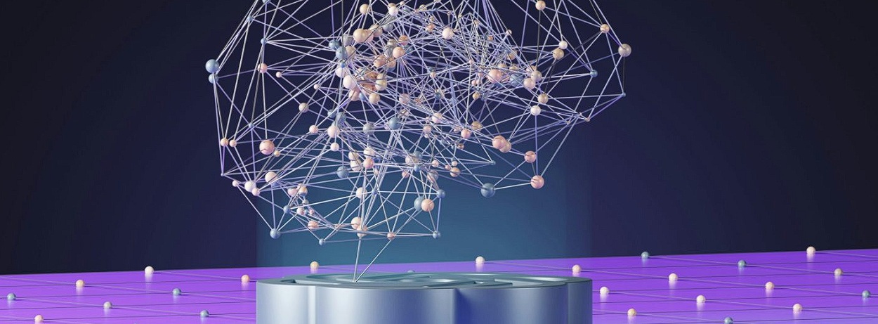 هل يُعتبر الذكاء الاصطناعي فقاعة مشابهة لفقاعة الدوت كوم؟