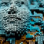 وادي السليكون يخيف المدافعين عن سلامة الذكاء الاصطناعي