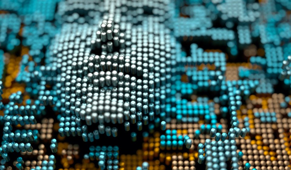 وادي السليكون يخيف المدافعين عن سلامة الذكاء الاصطناعي