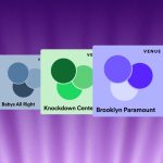 يتيح لك Spotify الآن متابعة الأماكن للحصول على تفاصيل حول الحفلات الموسيقية القادمة