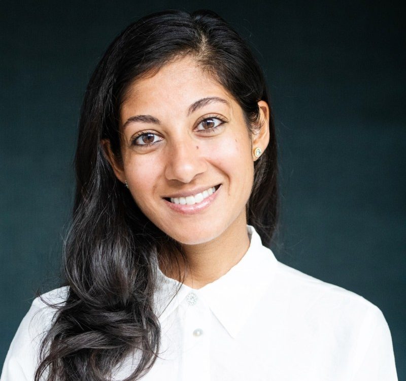 يثير رأس المال الخالي من السكر صندوقًا افتتاحيًا بقيمة 32 مليون دولار لدعم مؤسسي معهد ماساتشوستس للتكنولوجيا في وقت مبكر