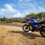 يجمع سبيرو 100 مليون دولار، وهو أكبر استثمار على الإطلاق في مجال التنقل الإلكتروني في أفريقيا