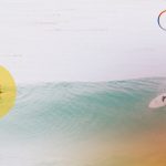 يحصل VSCO على عناصر تحرير AI ودعم ملفات RAW