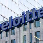 Deloitte