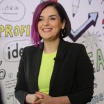 يريد تطبيق Minds Young حماية وتثقيف الأطفال عبر الإنترنت وسيظهر تقنيته في TechCrunch Disrupt 2025
