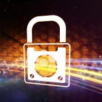 يريد تطبيق ZoraSafe حماية كبار السن عبر الإنترنت وسيقدمه في TechCrunch Disrupt 2025