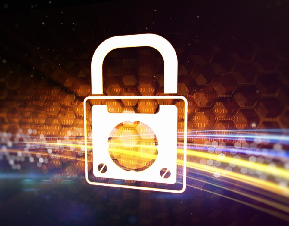 يريد تطبيق ZoraSafe حماية كبار السن عبر الإنترنت وسيقدمه في TechCrunch Disrupt 2025