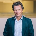 Hans Swildens of Industry Ventures