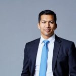 يسمح هذا المشروع المدعوم من Thiel بتعاطي المنشطات في رياضاته الخاصة