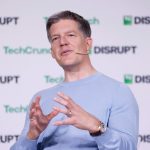 يشرح "رويلوف بوتا" سبب دعم "سيكويا" لشون ماغواير بعد استقالة مدير العمليات