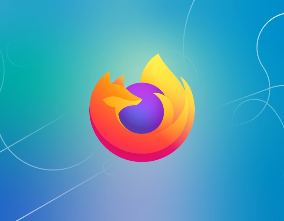يضيف Mozilla's Firefox محرك إجابات Perplexity's AI كخيار بحث جديد