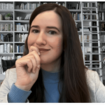 Google Meet makeup filter