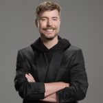 يقول Mrbeast إن منظمة العفو الدولية يمكن أن تهدد سبل عيش المبدعين ، واصفاها بأنها "أوقات مخيفة" للصناعة