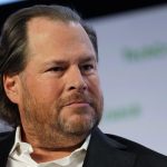 Marc Benioff DSC03571