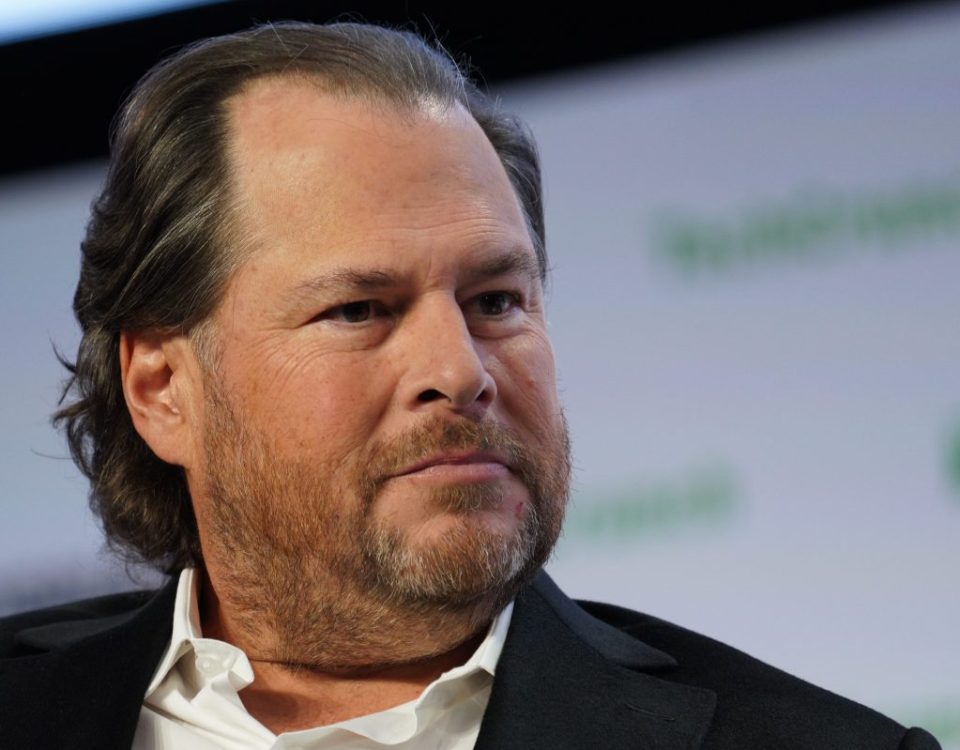 Marc Benioff DSC03571