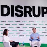 يقول رويلوف بوتا من سيكويا إن رأس المال الاستثماري ليس فئة من الأصول