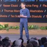 Sam Altman