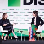 يقول مدير التكنولوجيا في Netflix إن المزيد من تجارب الفيديو العمودية قادمة، لكن جهاز البث لا يتنافس مع TikTok