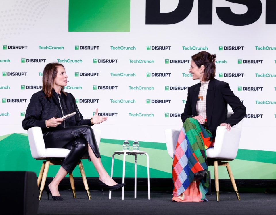 يقول مدير التكنولوجيا في Netflix إن المزيد من تجارب الفيديو العمودية قادمة، لكن جهاز البث لا يتنافس مع TikTok