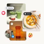 يقوم Facebook بتحديث الخوارزمية الخاصة به لمنح المستخدمين مزيدًا من التحكم في مقاطع الفيديو التي يرونها