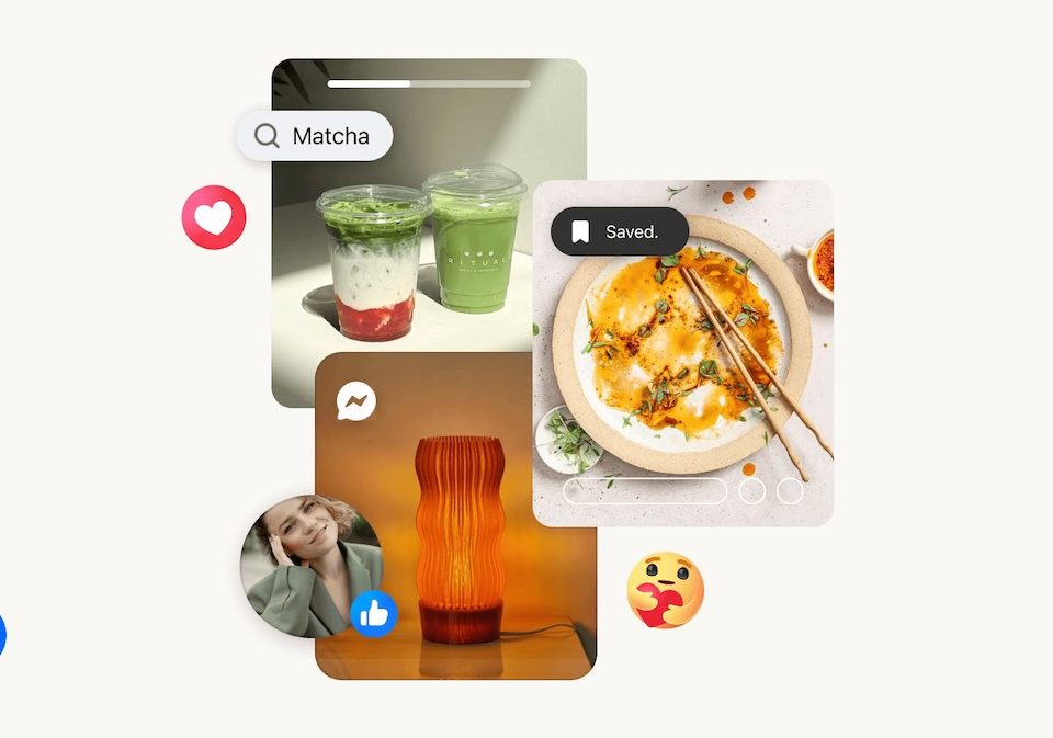 يقوم Facebook بتحديث الخوارزمية الخاصة به لمنح المستخدمين مزيدًا من التحكم في مقاطع الفيديو التي يرونها
